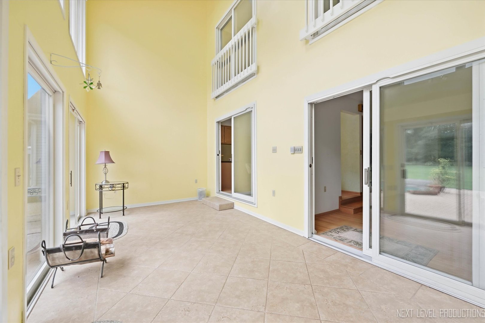 Gallery Image 13