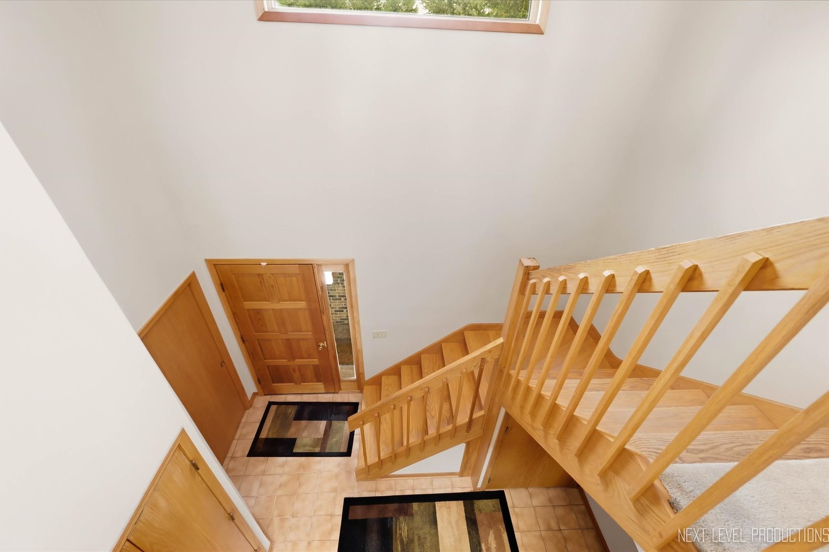 Gallery Image 18