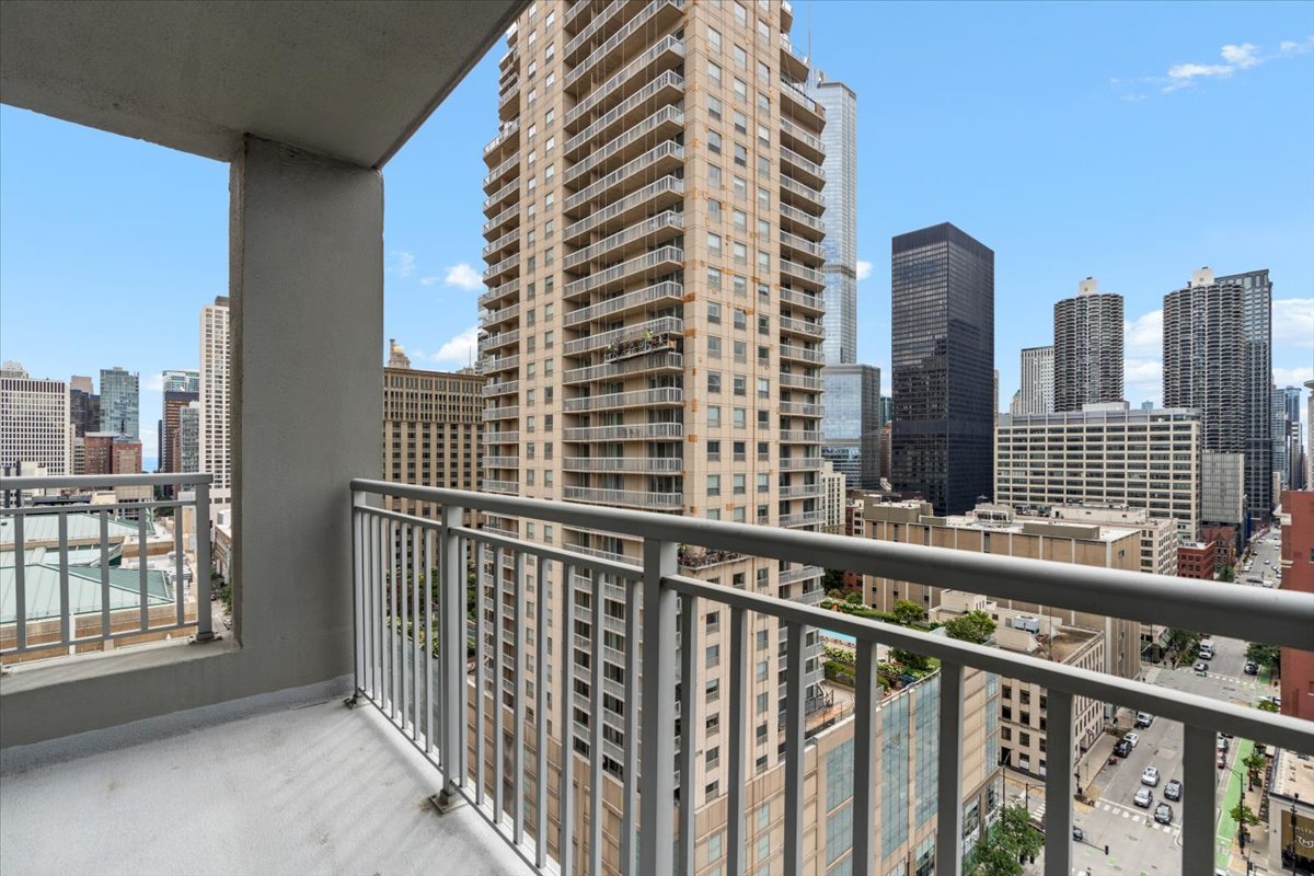 Gallery Image 17