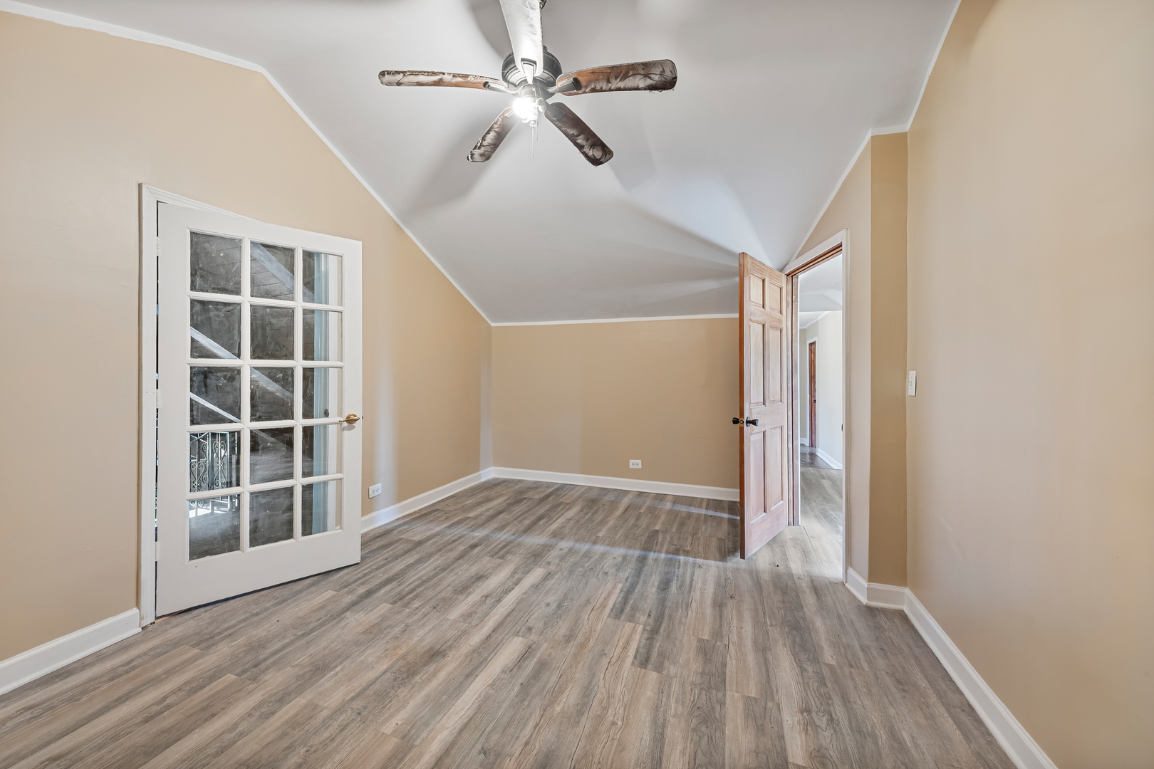 Gallery Image 6