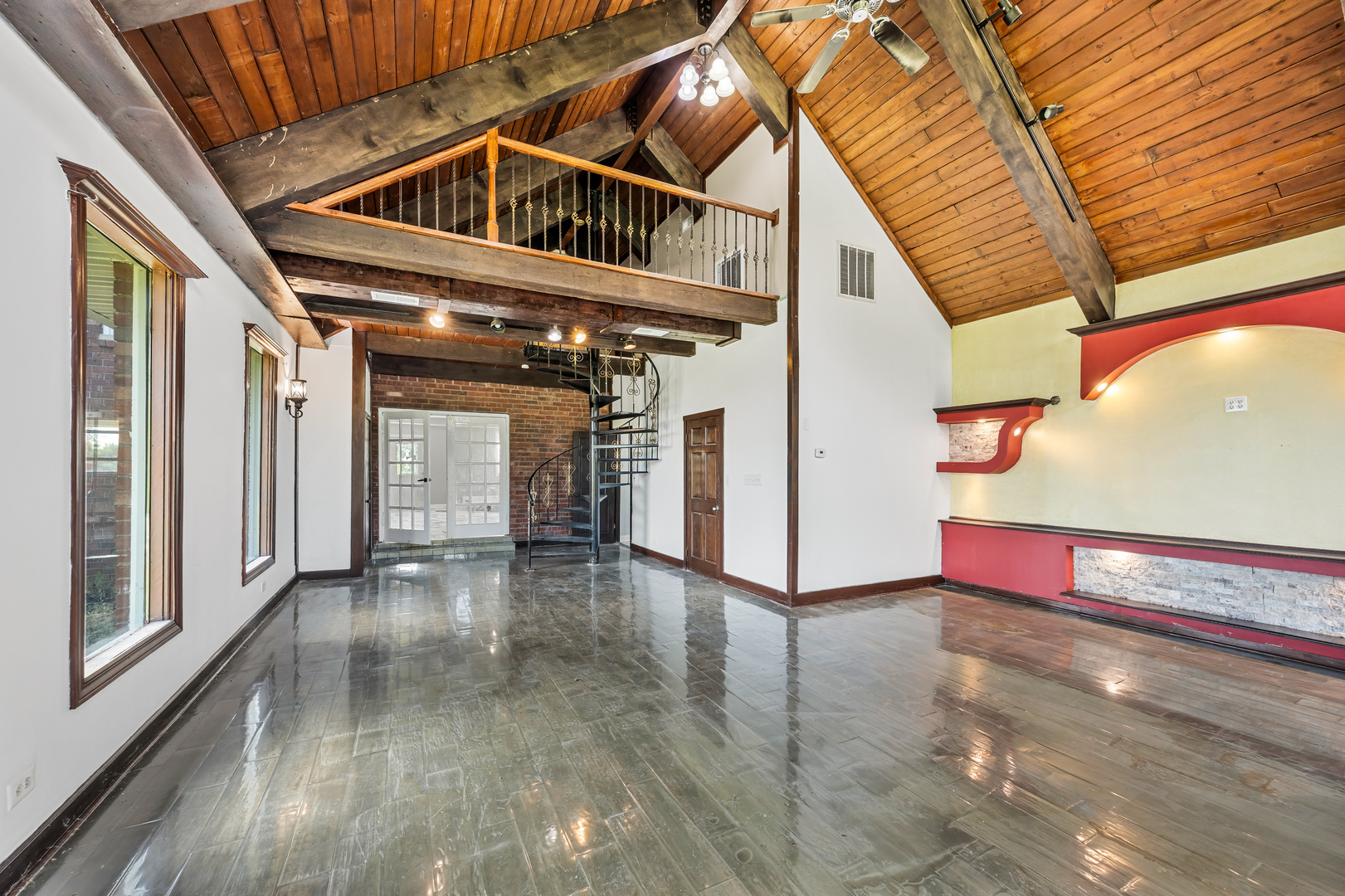 Gallery Image 19