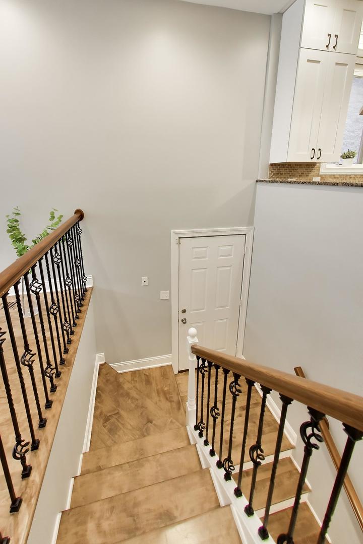 Gallery Image 20