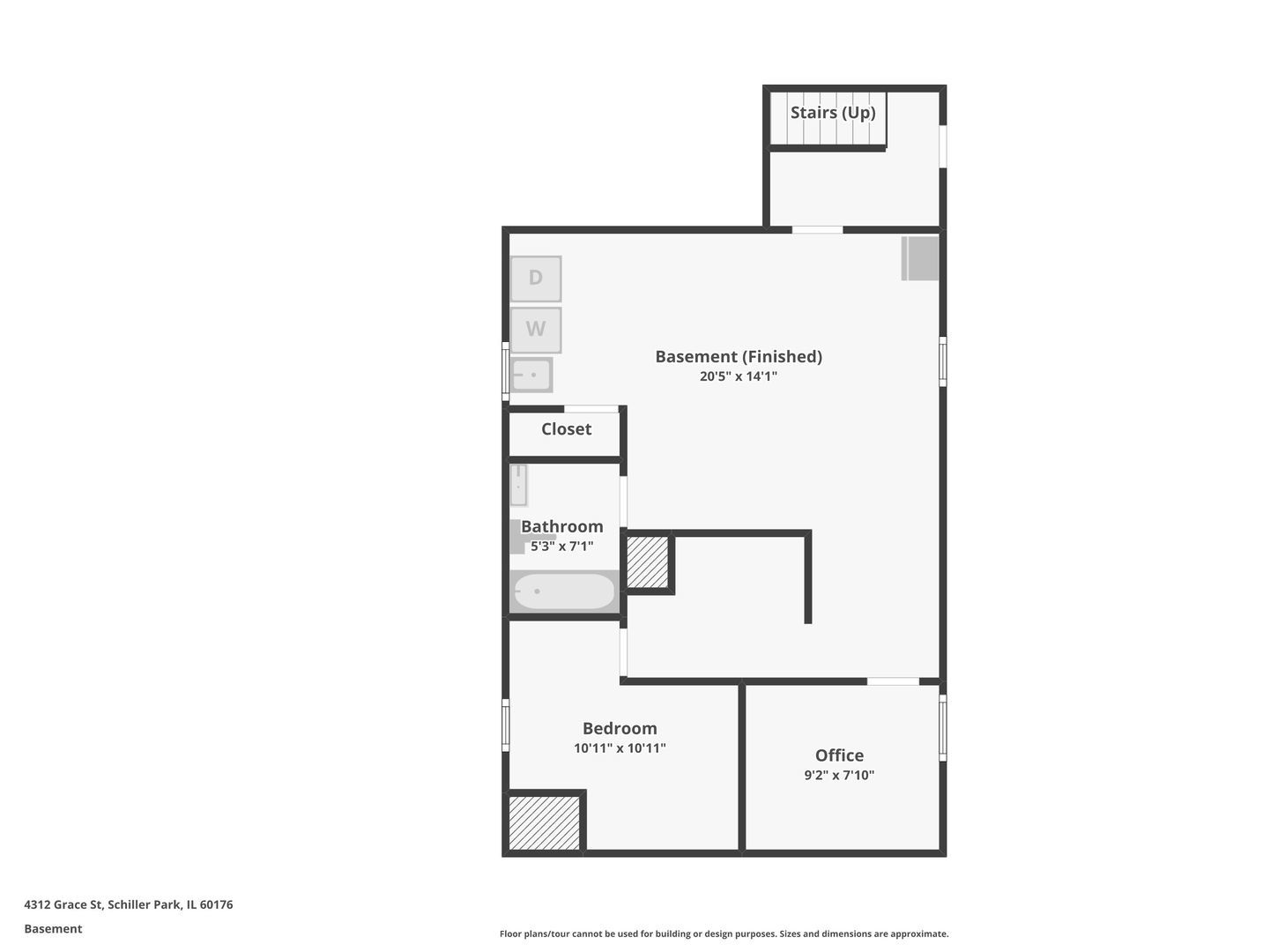 Gallery Image 10