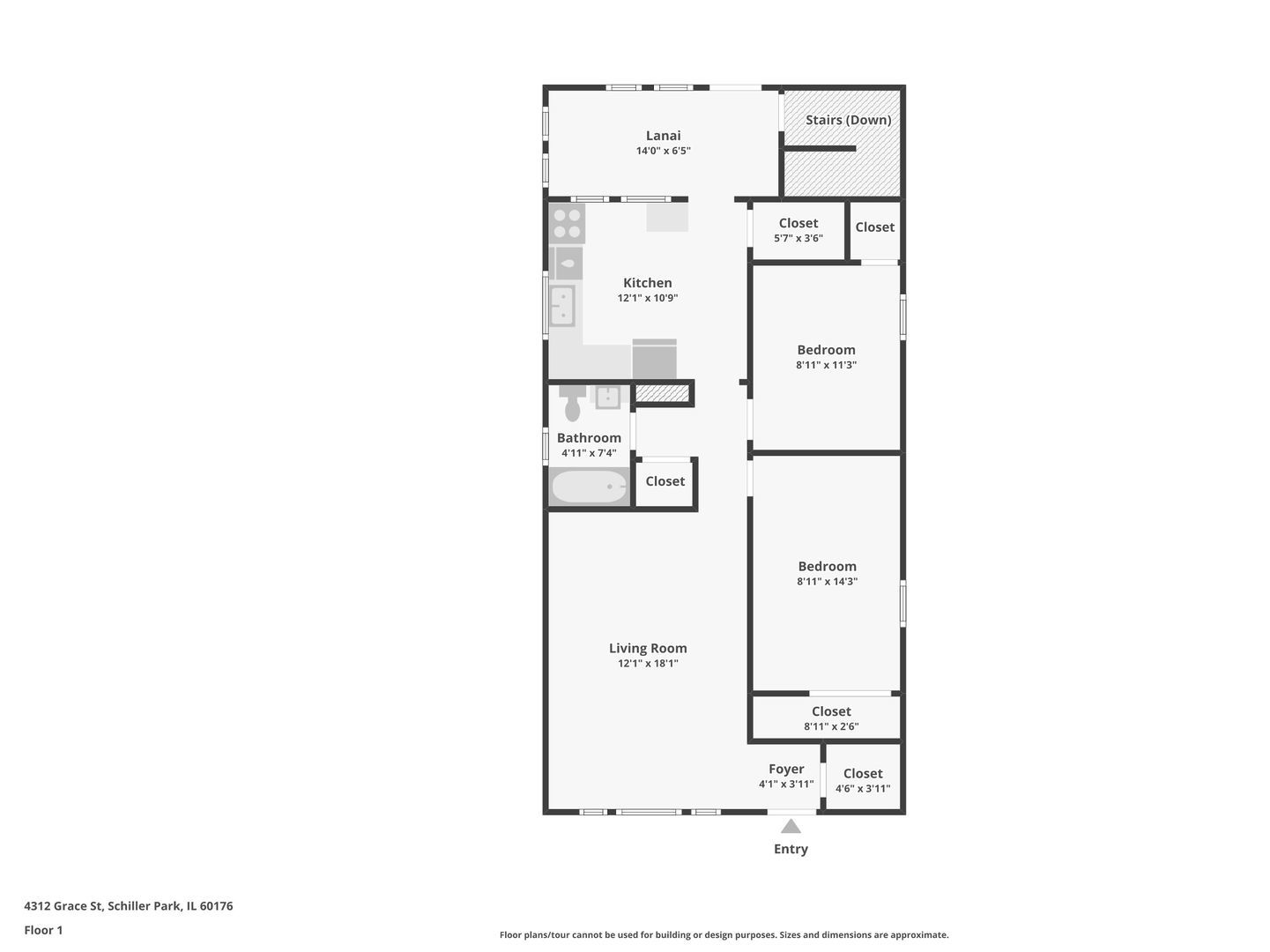 Gallery Image 11