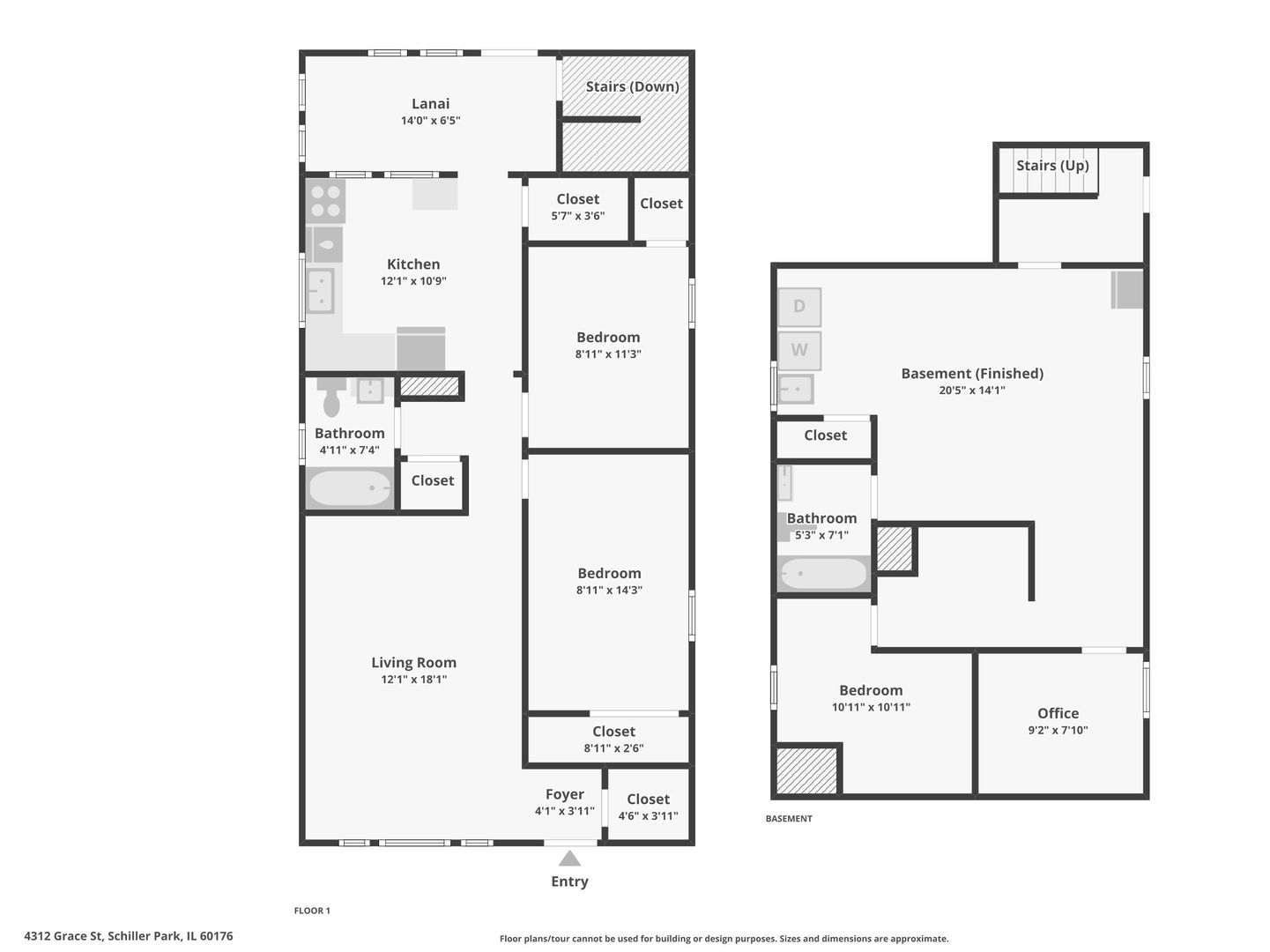 Gallery Image 12