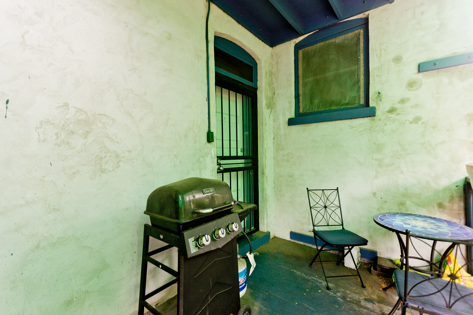 Gallery Image 8