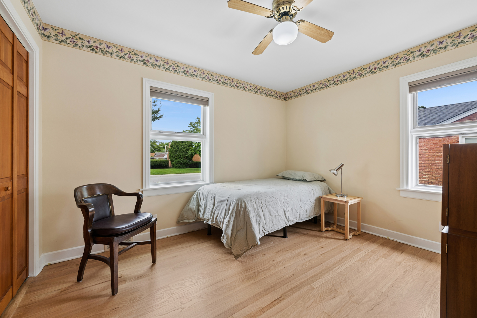 Gallery Image 12
