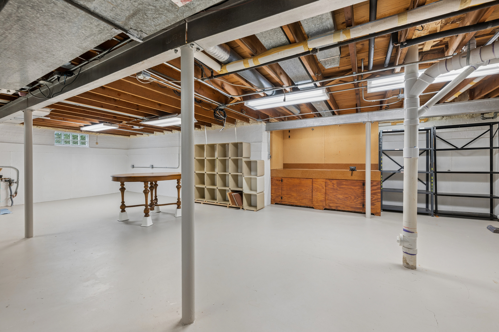 Gallery Image 14