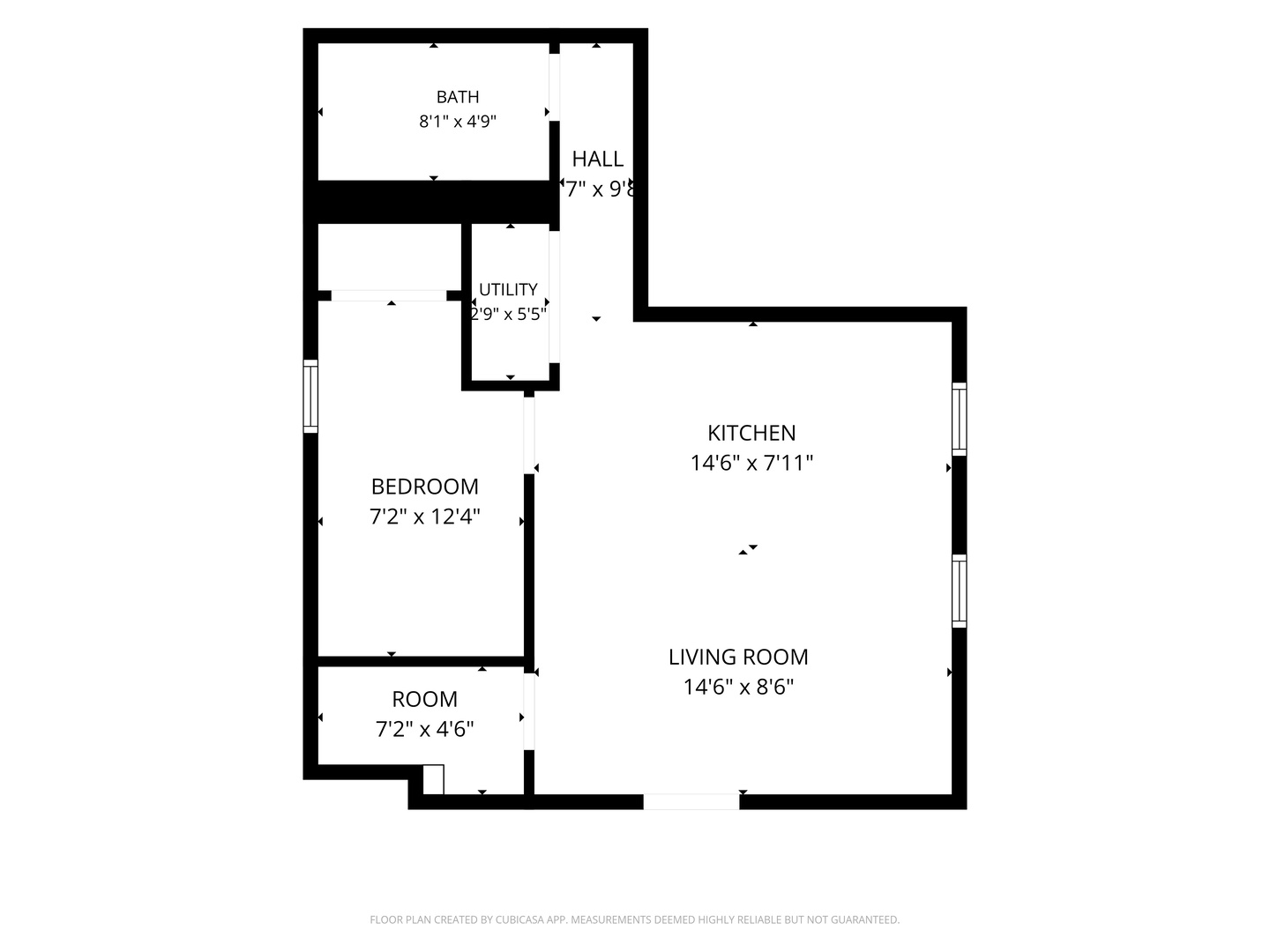 Gallery Image 6