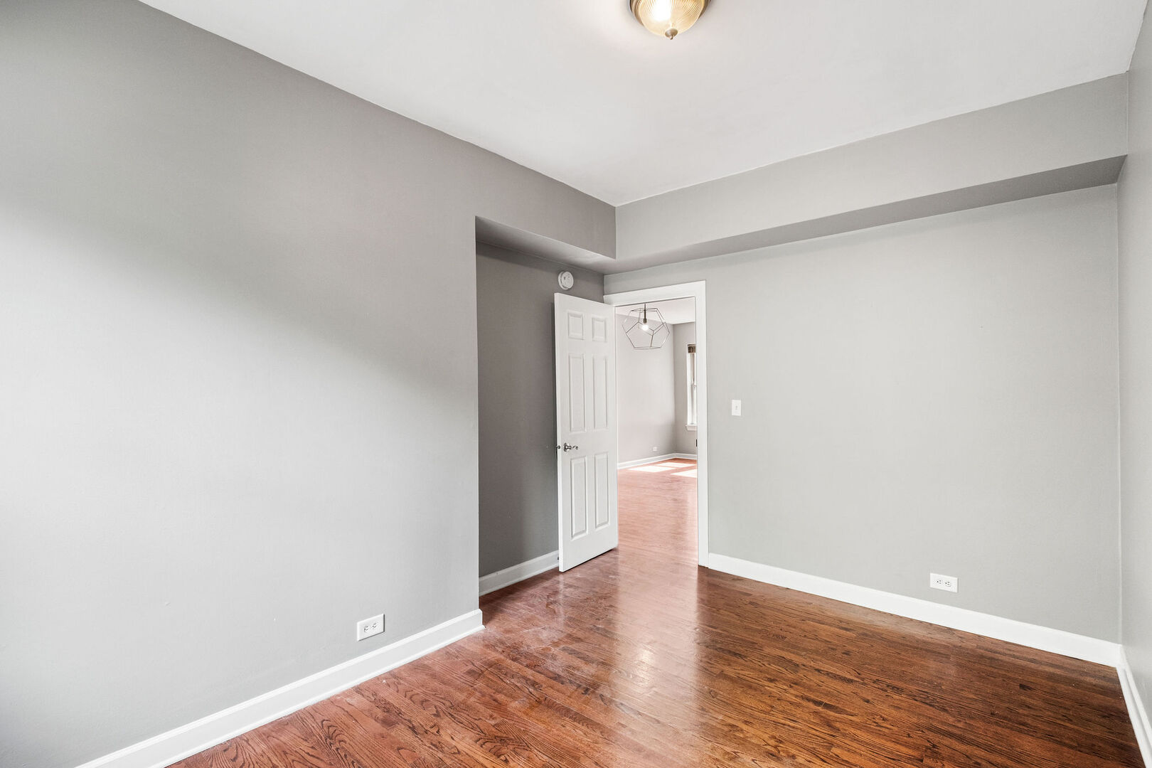 Gallery Image 10