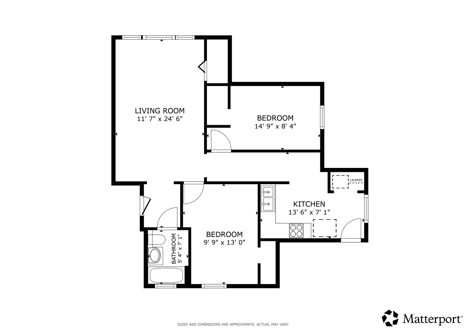 Gallery Image 17