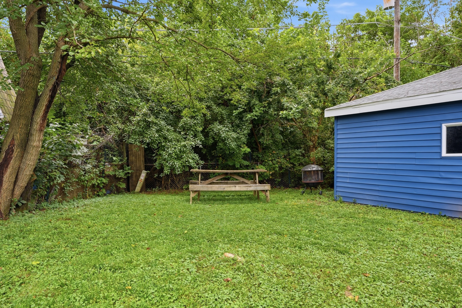 Gallery Image 30