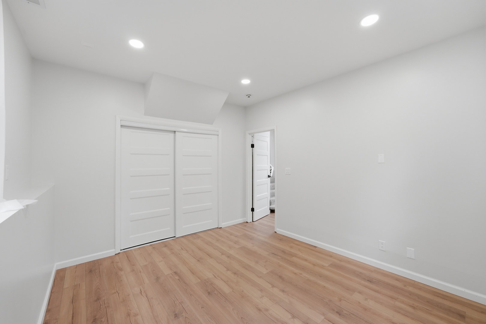 Gallery Image 19