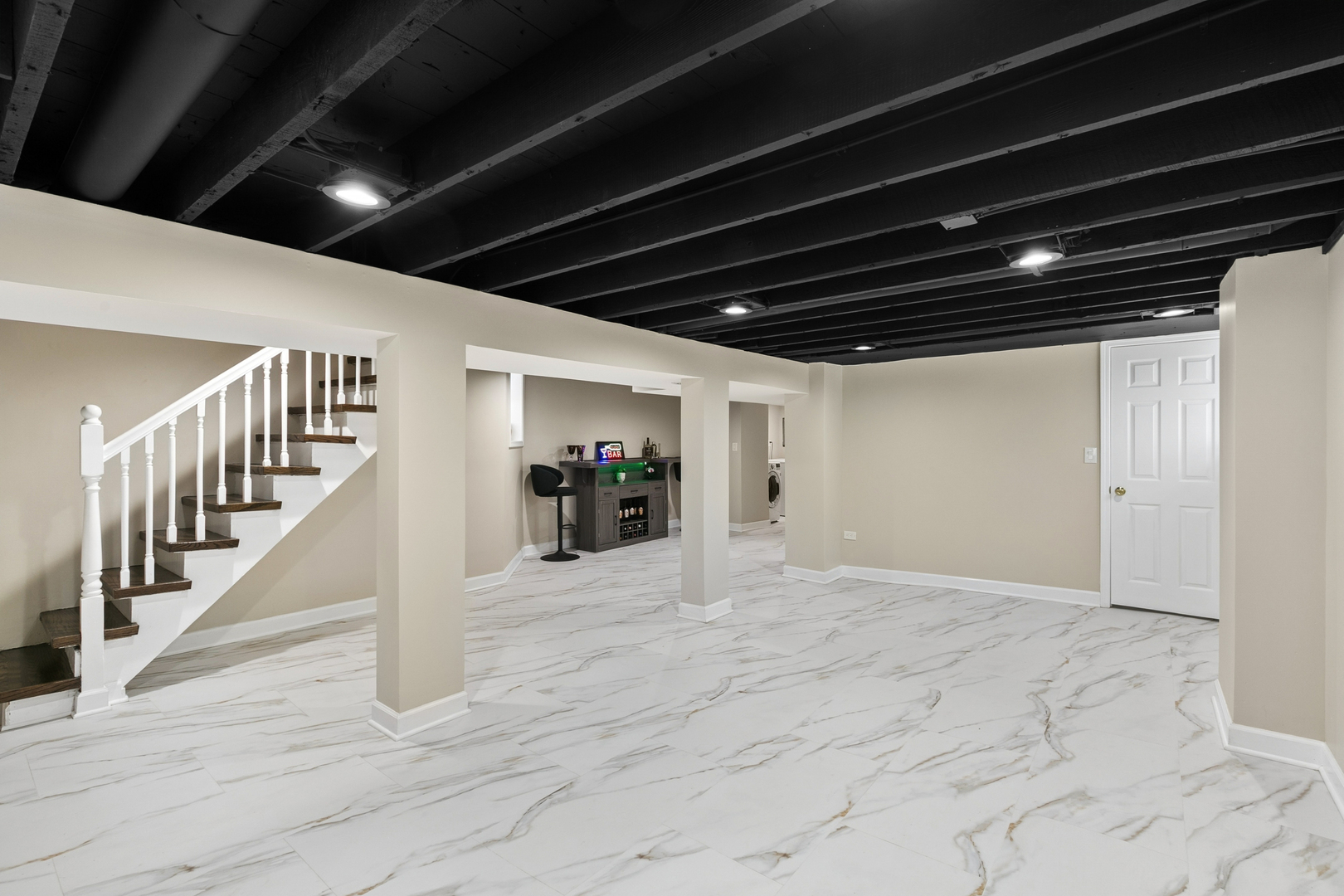 Gallery Image 18