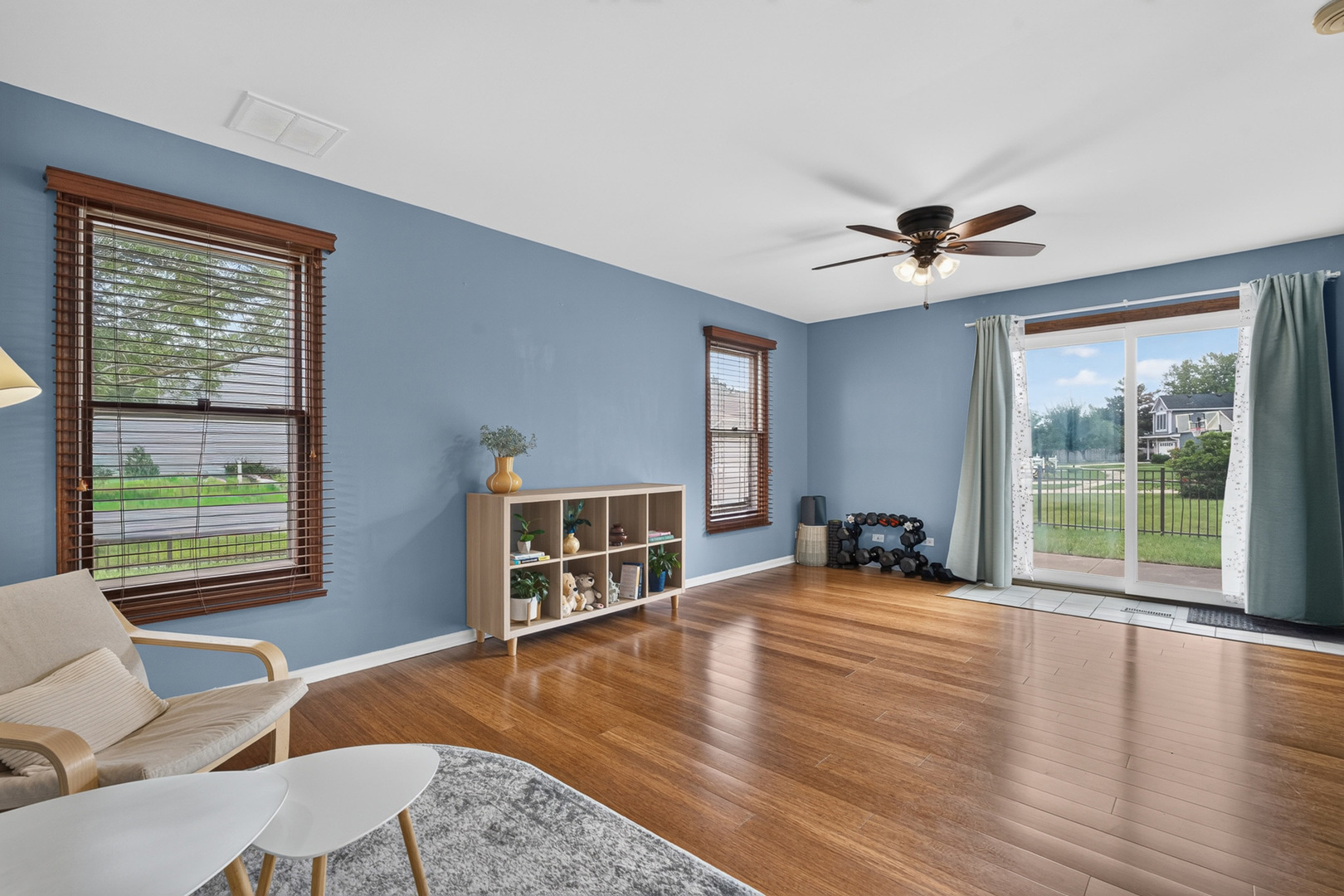 Gallery Image 11