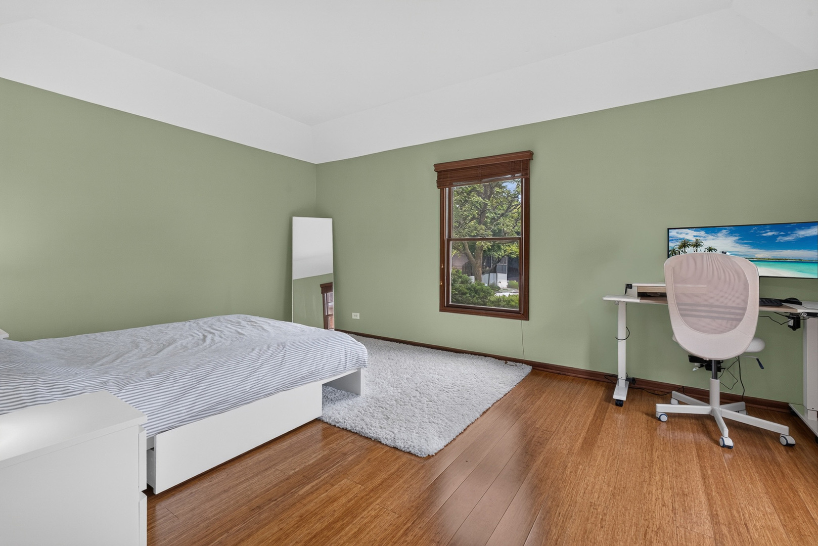 Gallery Image 18