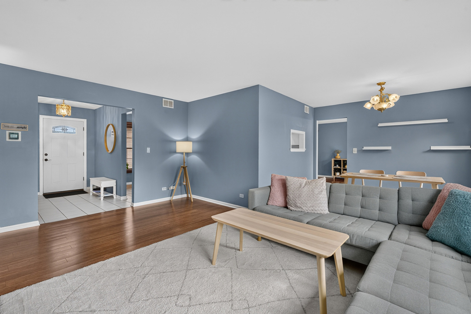 Gallery Image 8