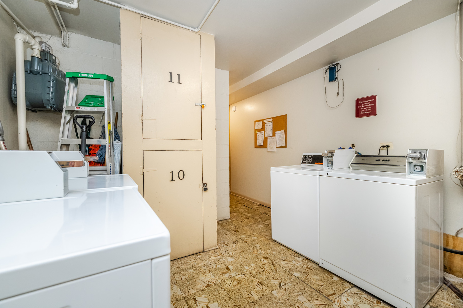 Gallery Image 18