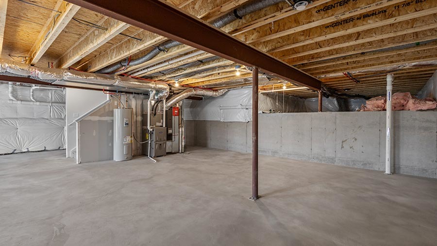 Gallery Image 19