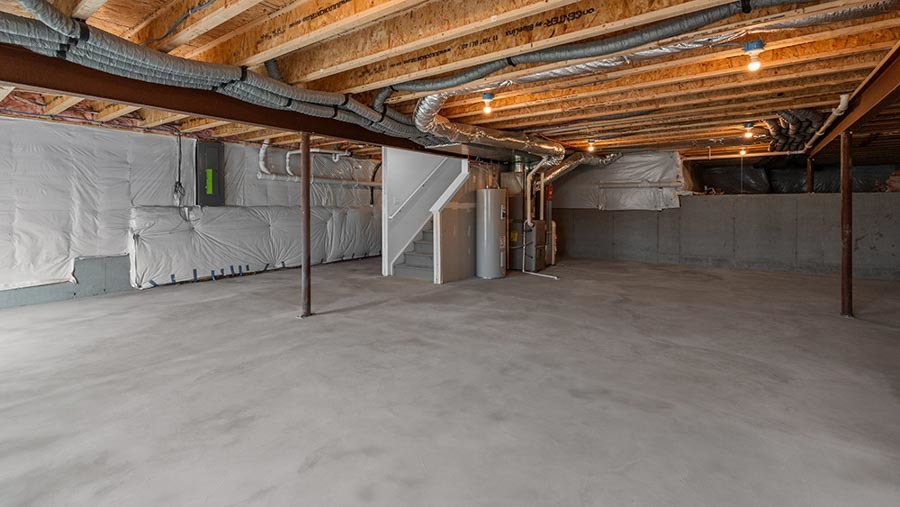 Gallery Image 18