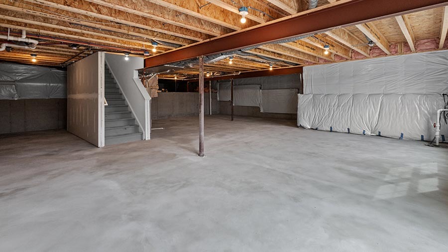 Gallery Image 17