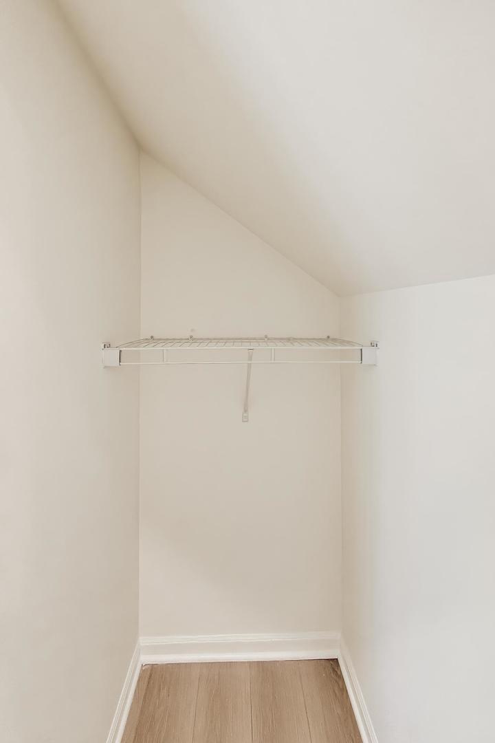 Gallery Image 30