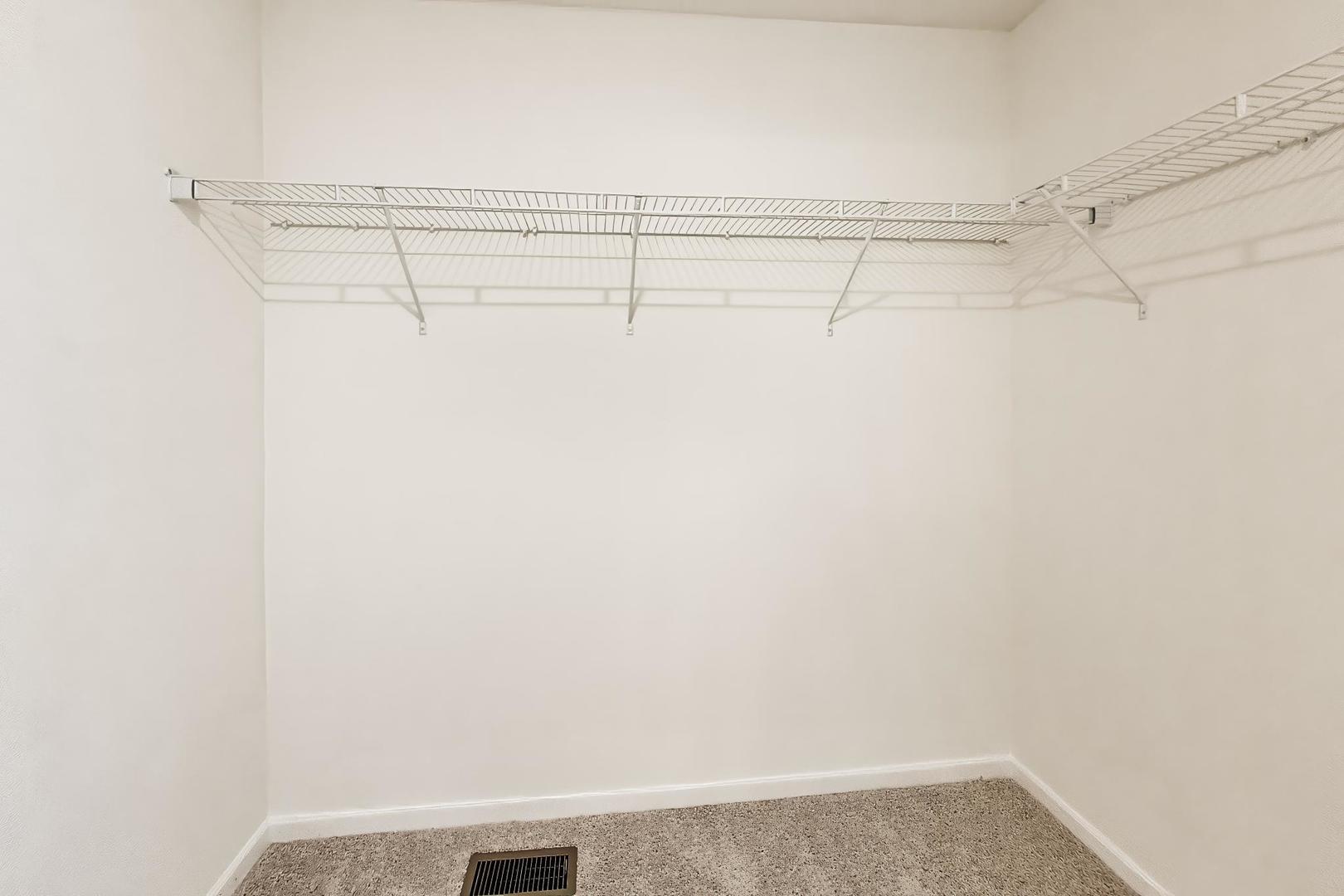 Gallery Image 21