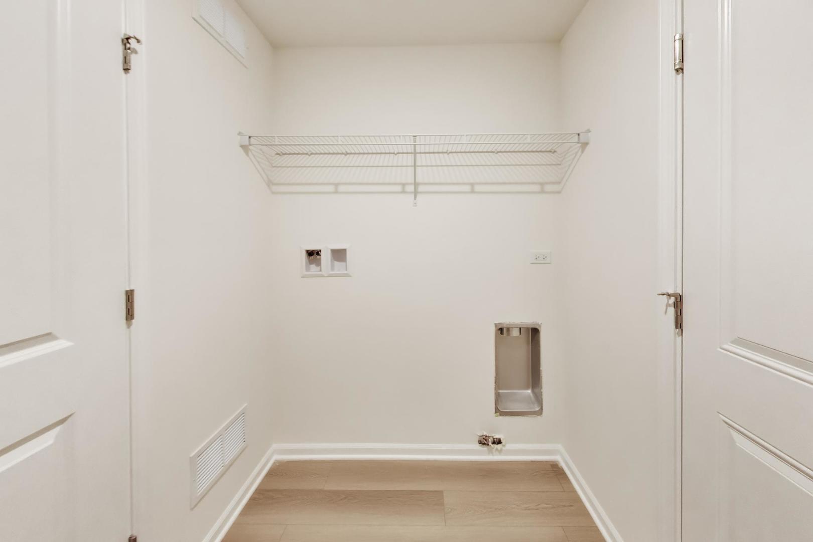Gallery Image 29