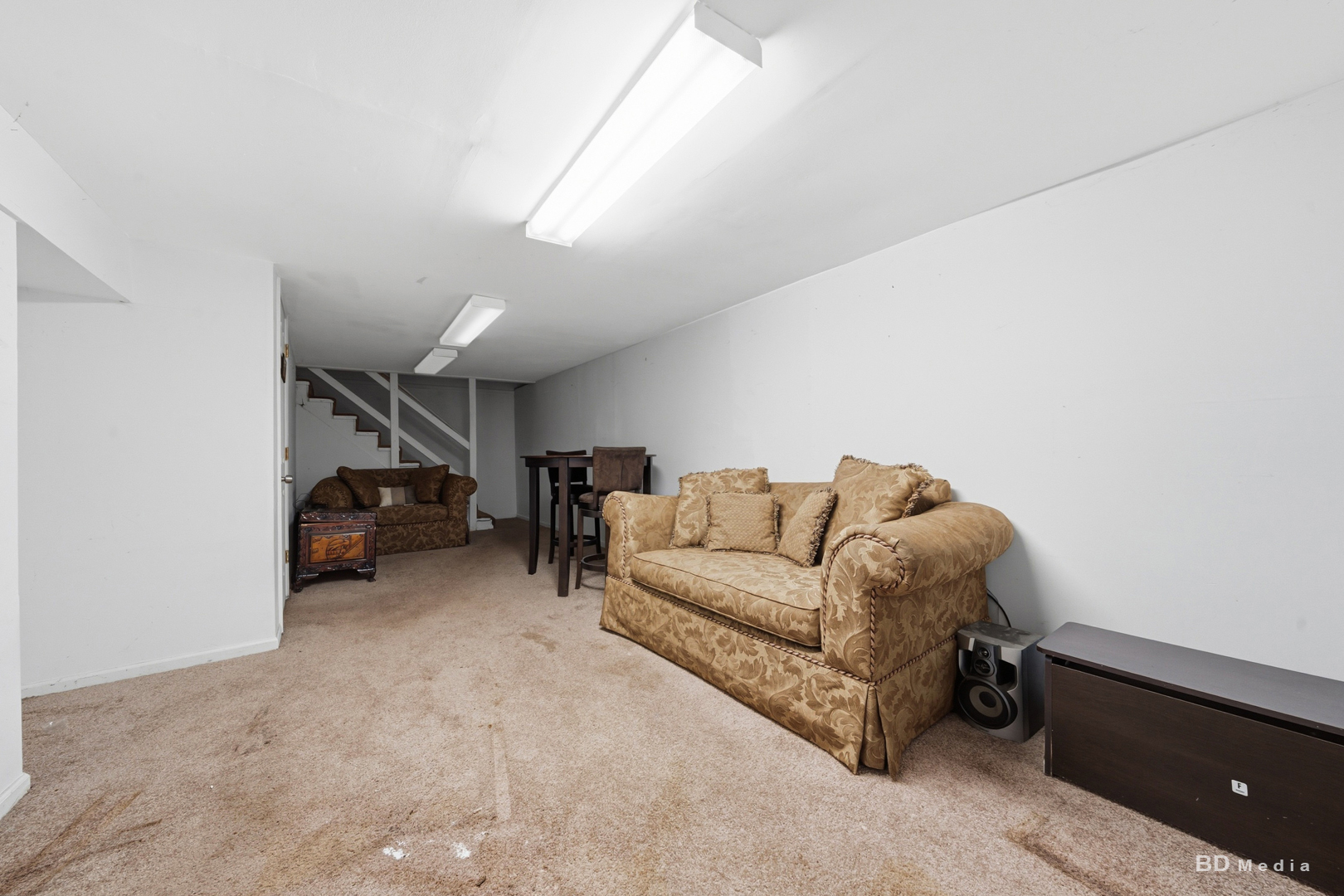 Gallery Image 19