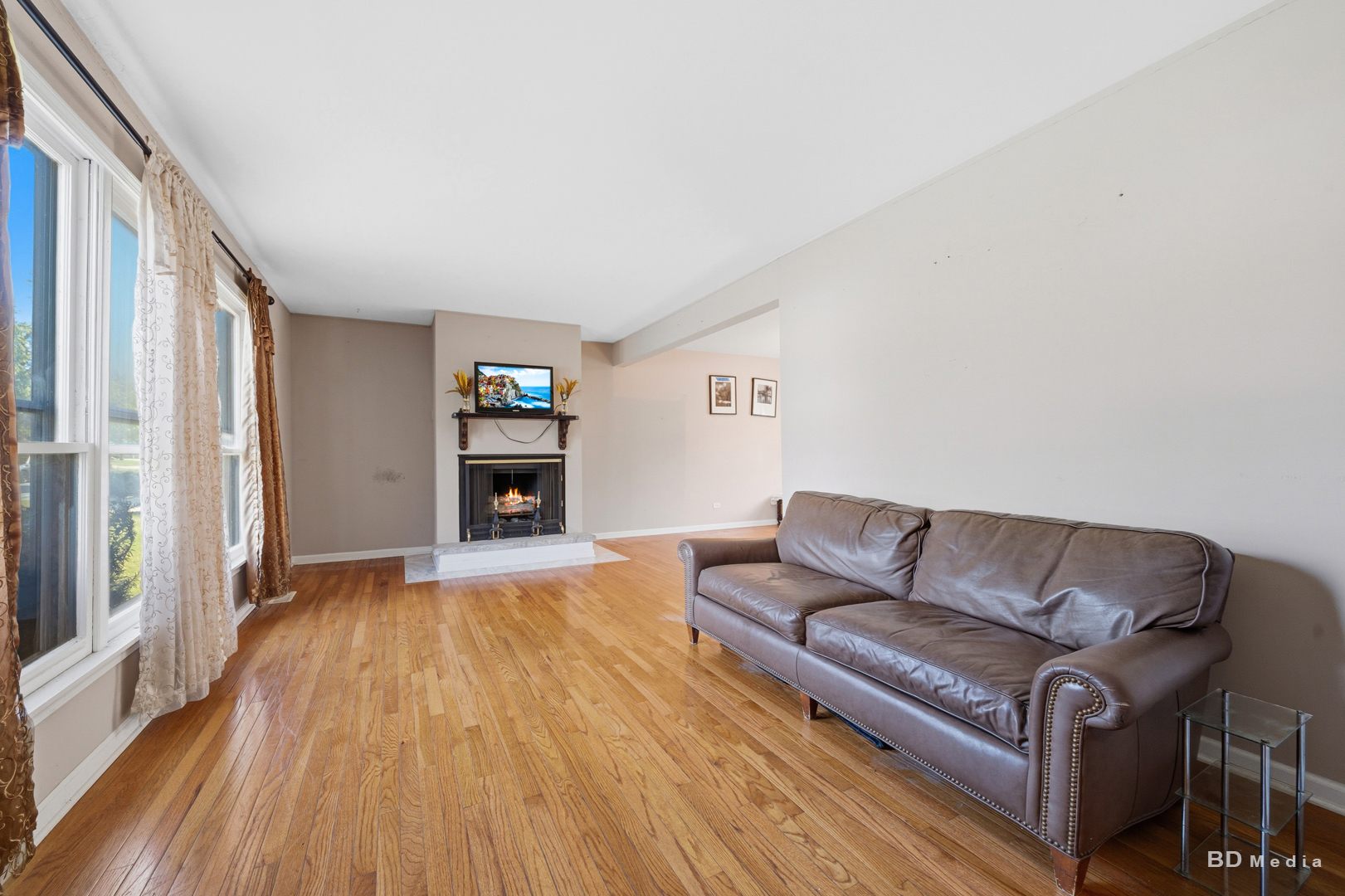 Gallery Image 6