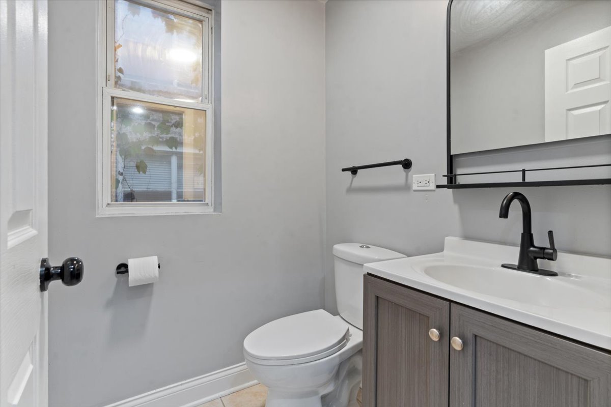 Gallery Image 15