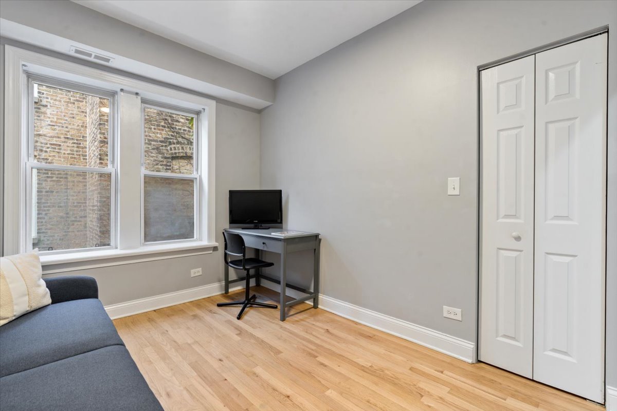 Gallery Image 14