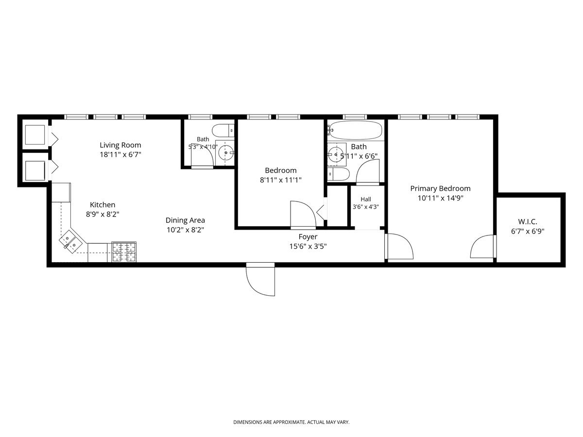 Gallery Image 17