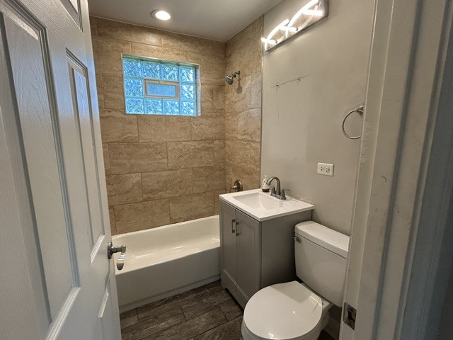 Gallery Image 17