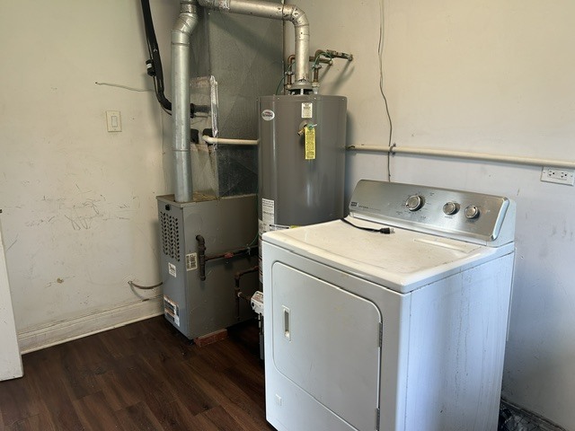 Gallery Image 19