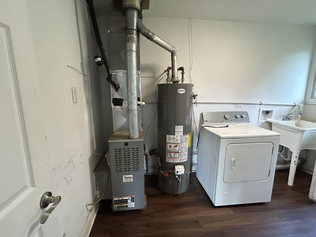 Gallery Image 18