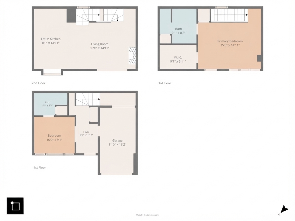 Gallery Image 14