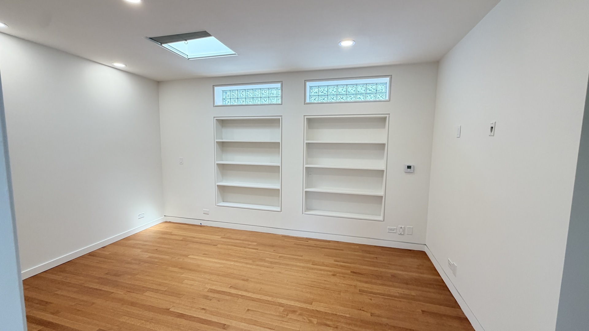 Gallery Image 9