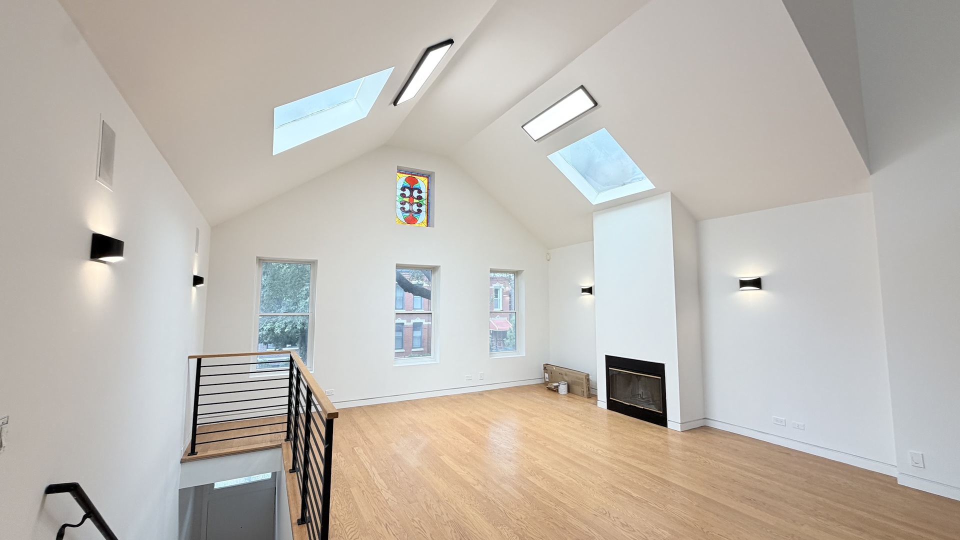 Gallery Image 5