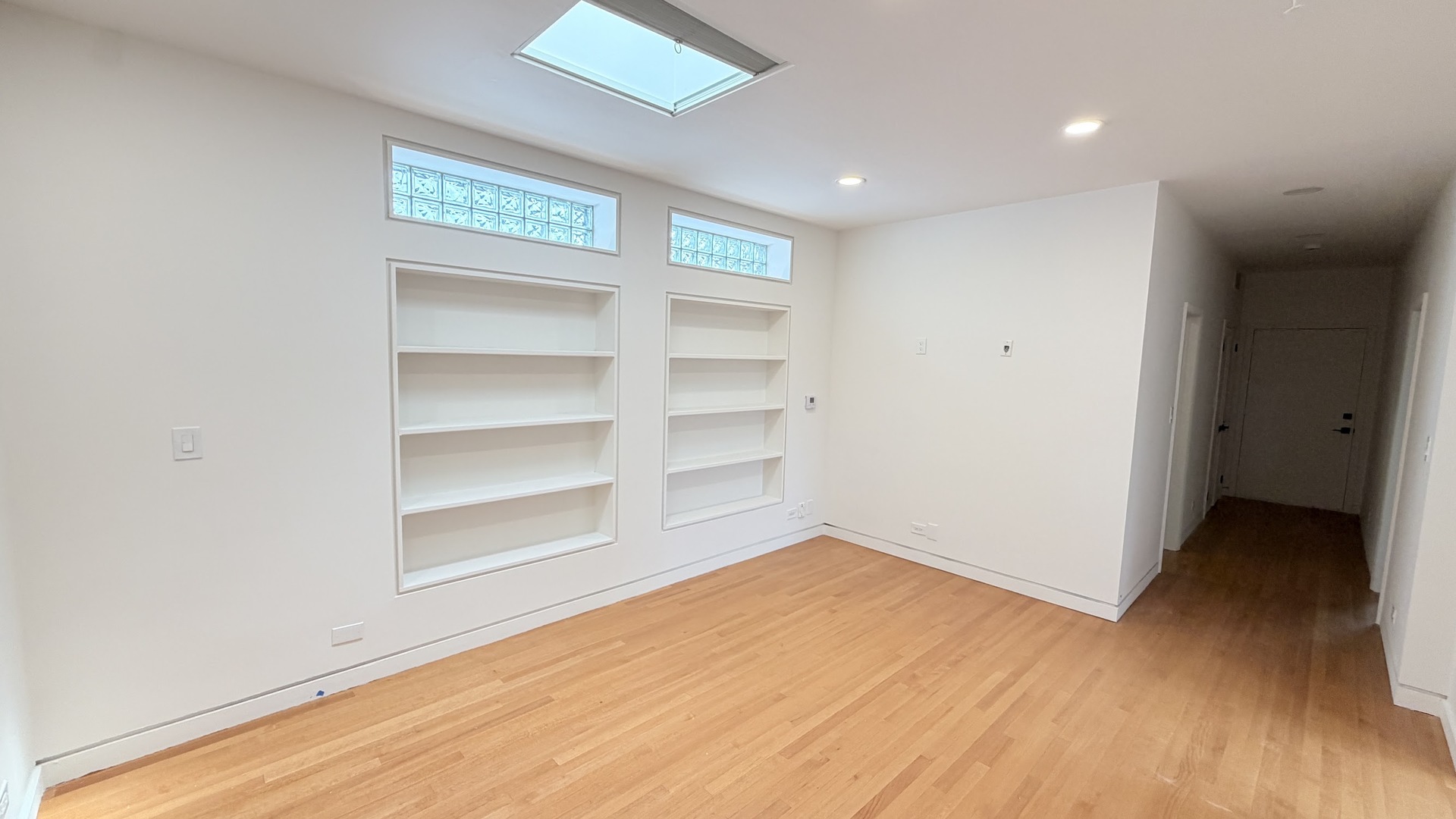 Gallery Image 10