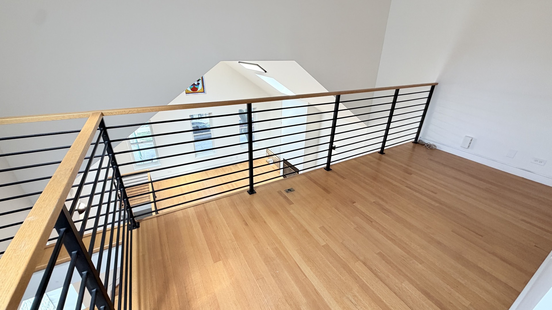 Gallery Image 15