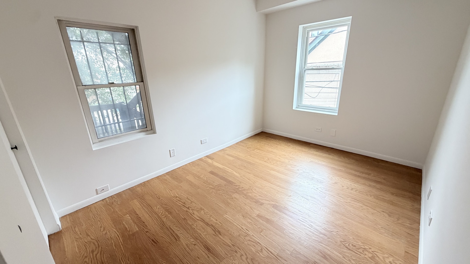 Gallery Image 18