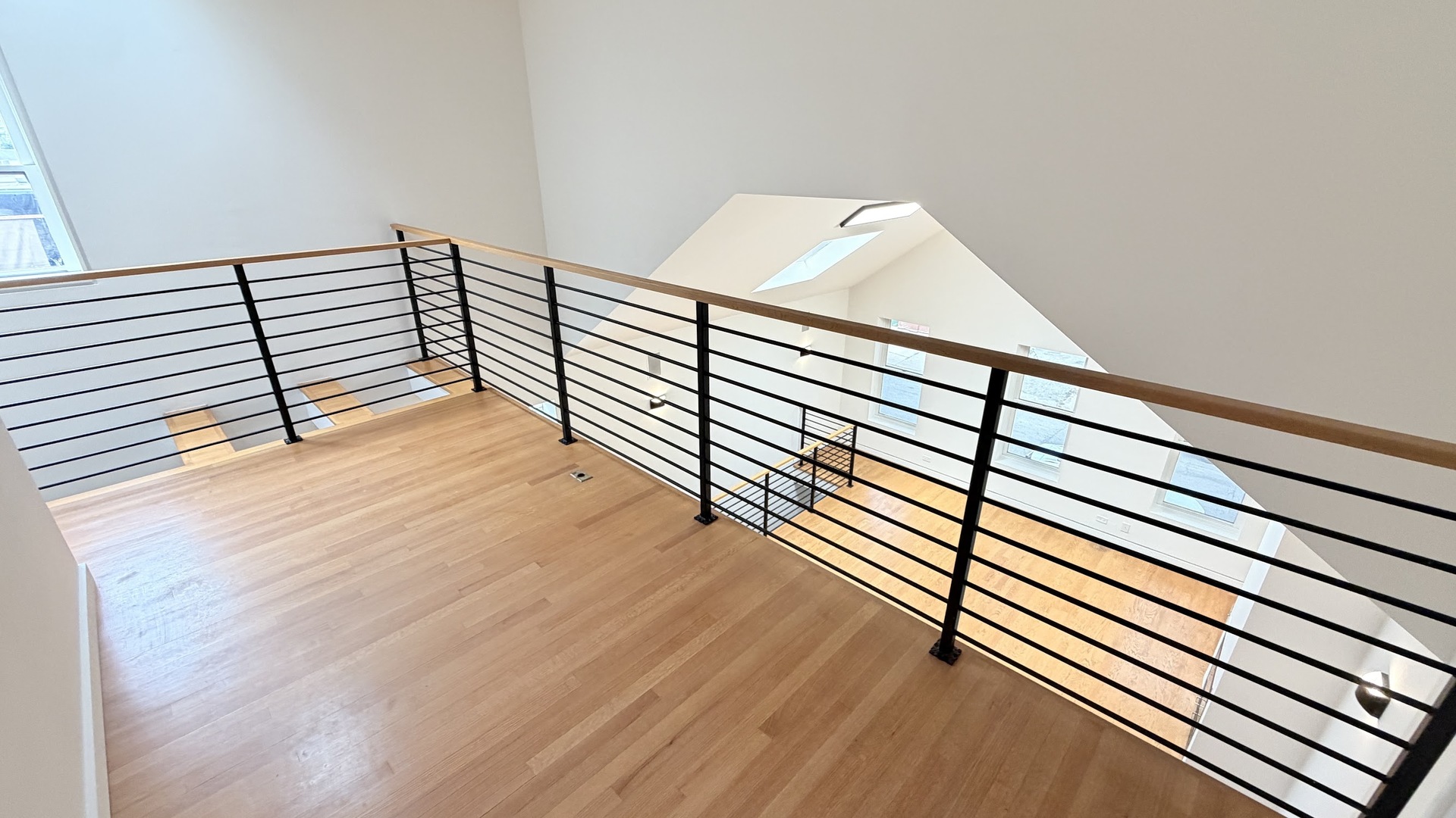 Gallery Image 16