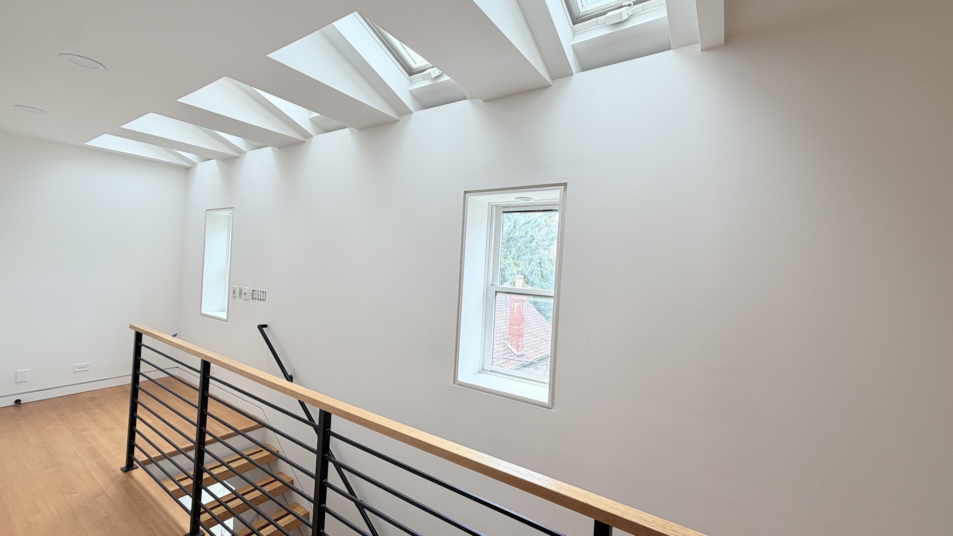 Gallery Image 17
