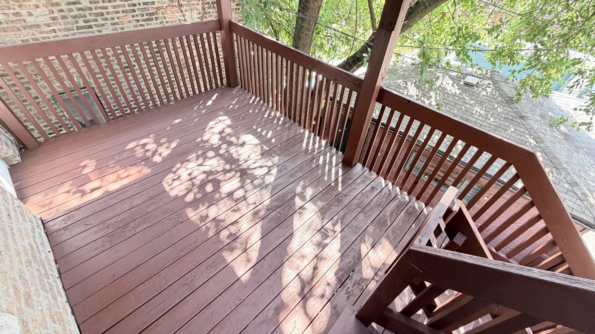 Gallery Image 21