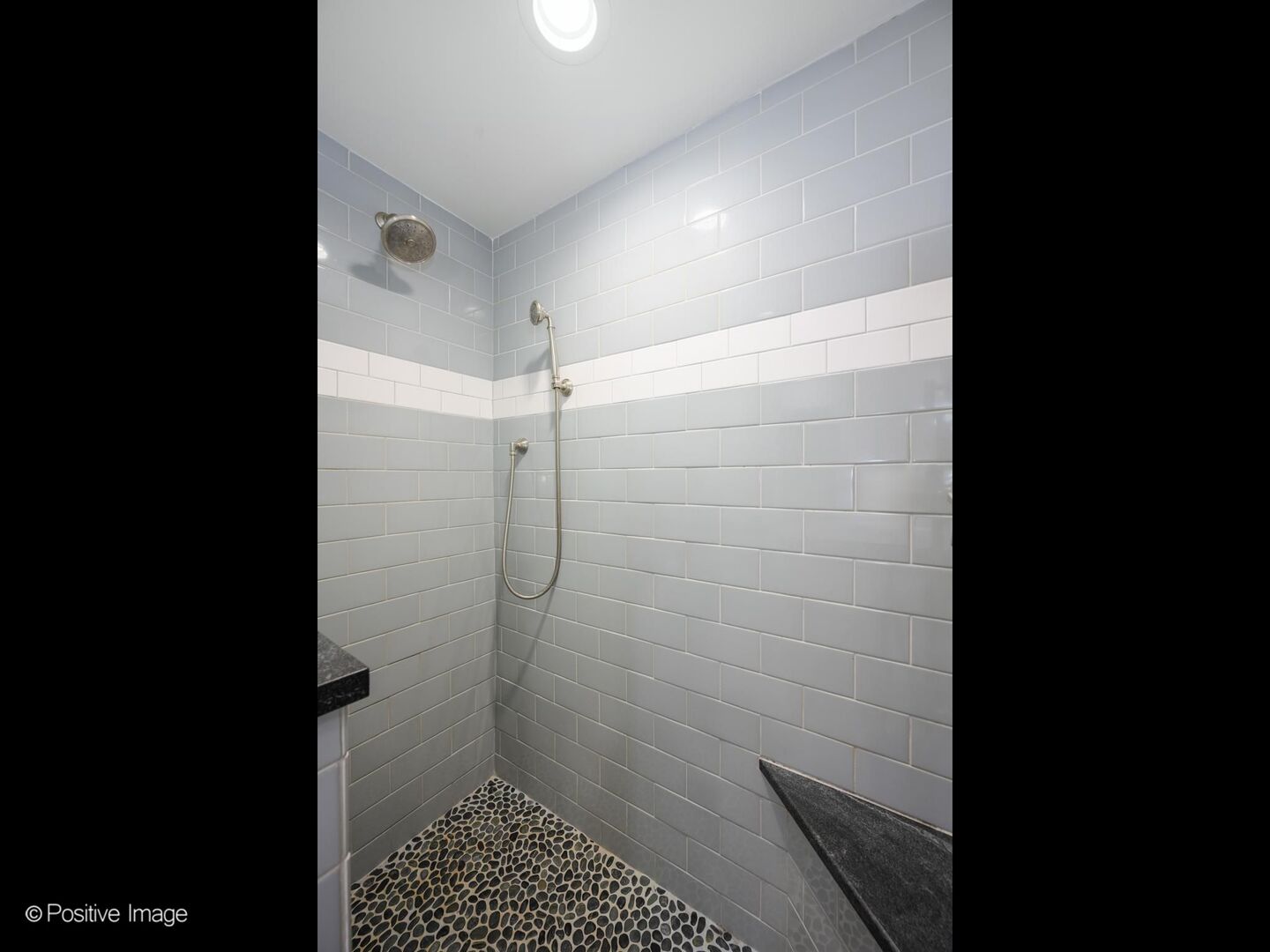 Gallery Image 19