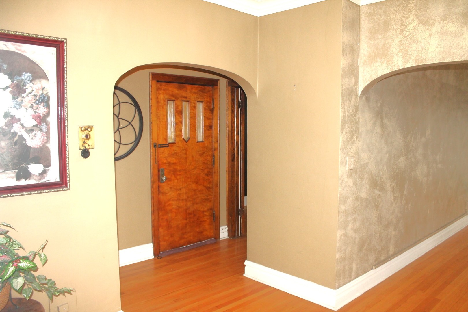 Gallery Image 12