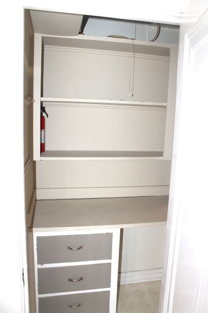 Gallery Image 8
