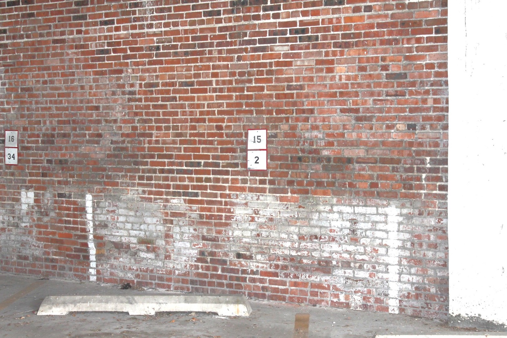Gallery Image 22