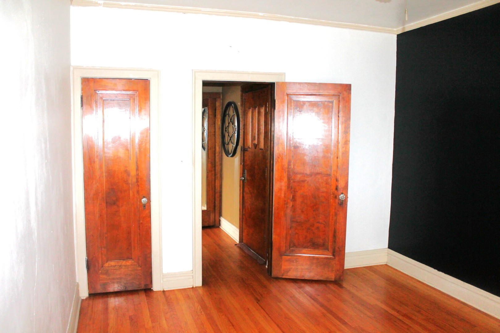 Gallery Image 20